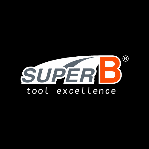 Video-Super B | Super Tools B Page Home | Bike