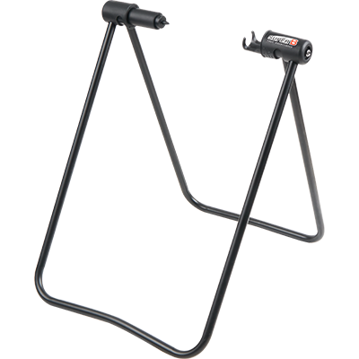 Bike storage stand, TB-1915-2