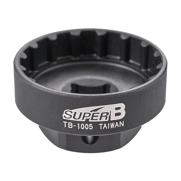 Product-TB-1005-Super B | Super B Home Tools Bike Page 