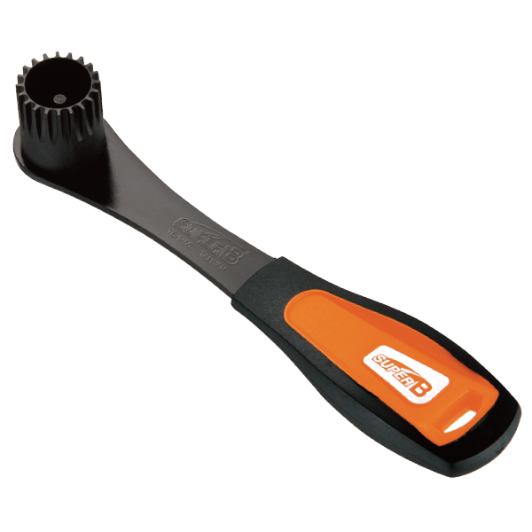 Product-TB-1455-Super B | Super B Bike Tools | Home Page