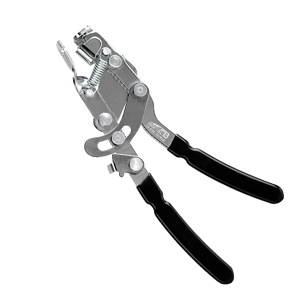 TB-4585, Inner cable puller