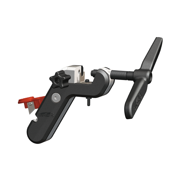 ProductTBWR11Super B Super B Tools Home Page