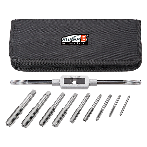 Product-TB-19000-Super B | Super Bike Tools B Page Home 