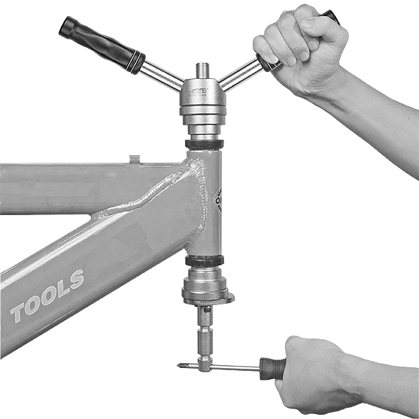 Product-TB-1935-Super B, Super B Bike Tools