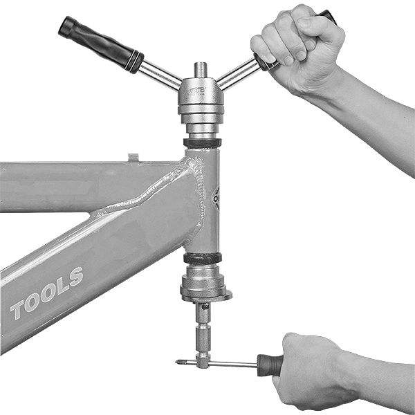 Product-TB-1935-Super B | Super B Bike Tools | Home Page