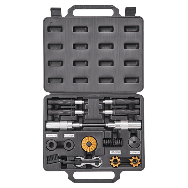 X tools sales bottom bracket tool