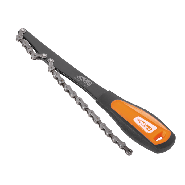 Product-TB-8868-Super B | Super B Bike Tools | Home Page