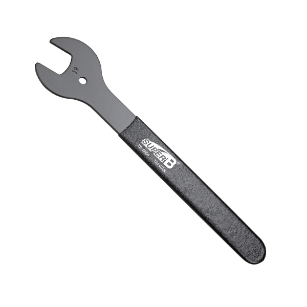 TB-8654, Hub cone spanner