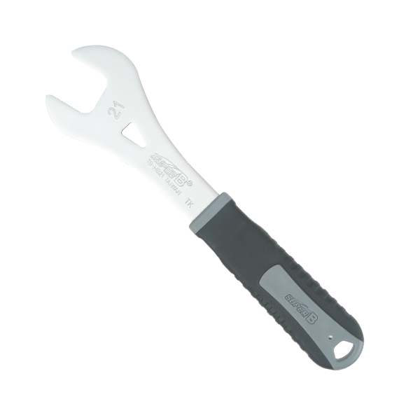 TB-HB21, Professional hub cone wrench