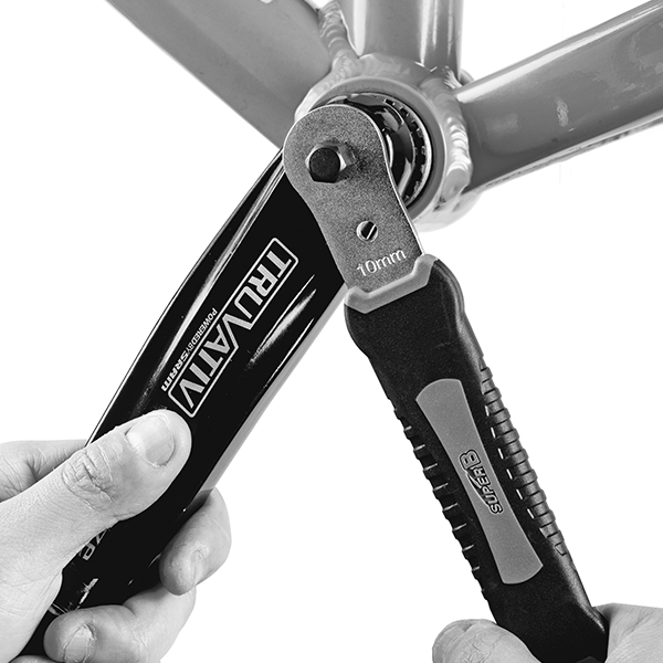 Product-TB-MW60-Super B | Super B Bike Tools | Home Page