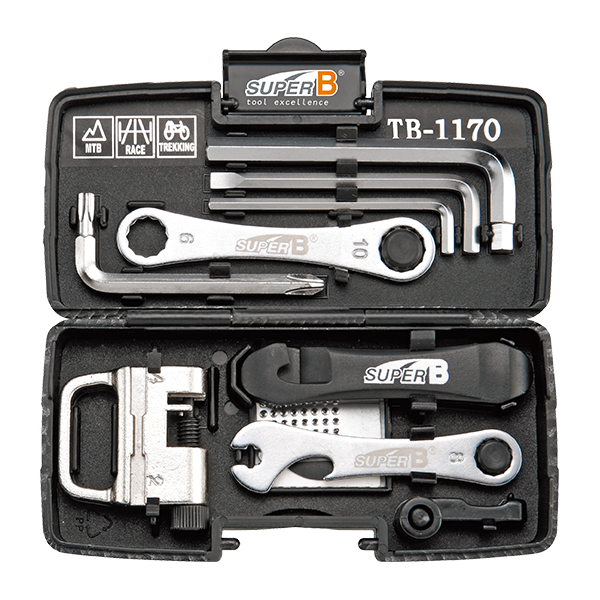 Product-TBA1000-Super B | Super B Bike Tools | Home Page