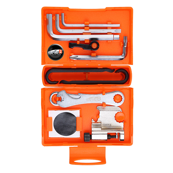 Product-TB-1180-Super B | Super B Bike Tools | Home Page