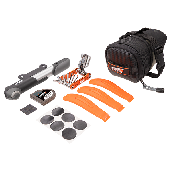 TB-96710, Essential tool kit