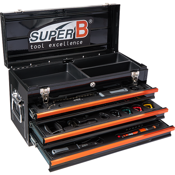 Product-TB-98755-Super B | B Bike Super | Home Tools Page