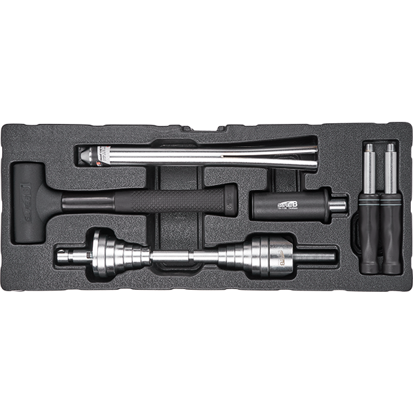 Product TB 98750 Super B Super B Bike Tools Home Page