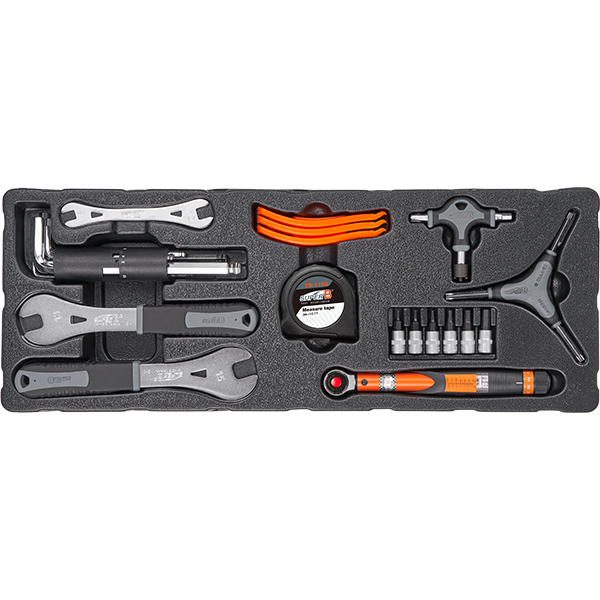 Product-TB-98755-Super B | Super B Bike Tools | Home Page | Werkzeug-Sets