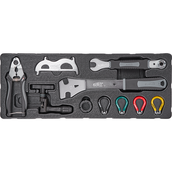 Product-TB-98755-Super B | Super B Bike Tools | Home Page | Werkzeug-Sets