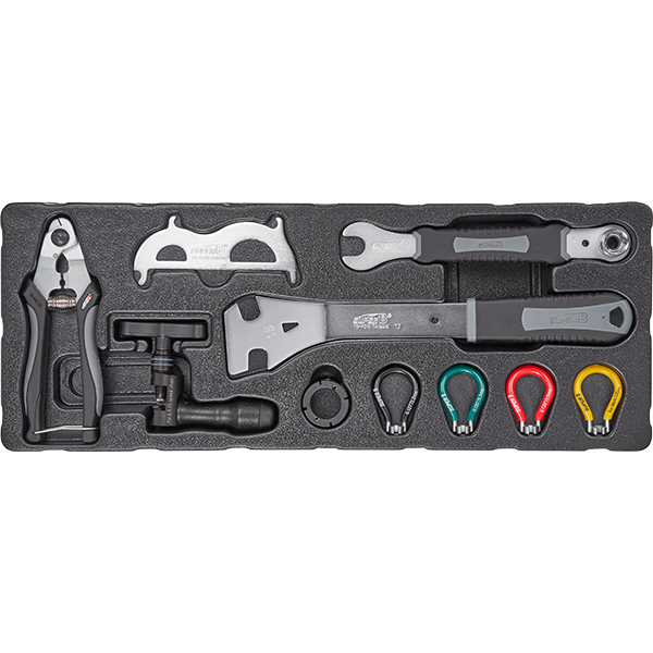 Product-TB-98755-Super B | Super B Bike Tools | Home Page