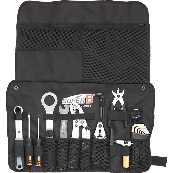 Product-TBB200-Super B | Super B Bike Tools | Home Page