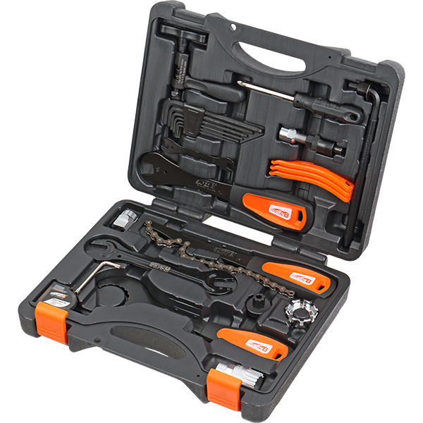 Super | | B Bike Product-TBA500-Super Page Tools Home B