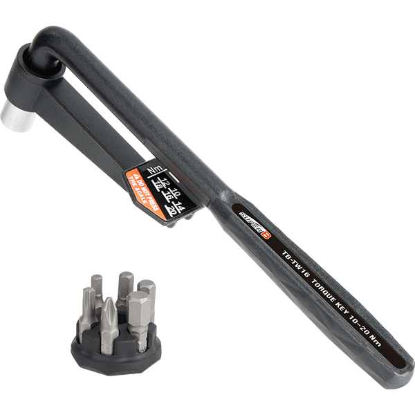 Product-TB-TW50-Super B | Super B Bike Tools | Home Page