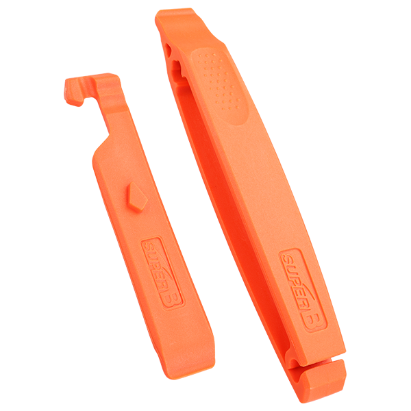 TB-TL08, Pro tire lever tool