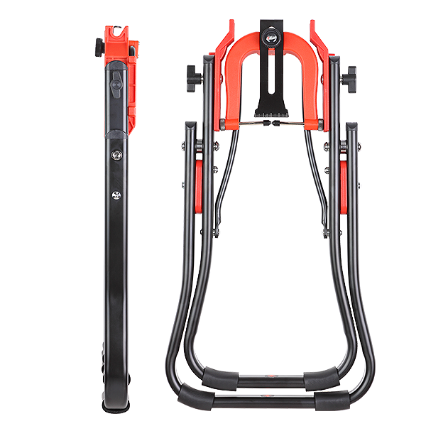 Product-TB-PF25-Super B | Super B Tools Page | Home Bike