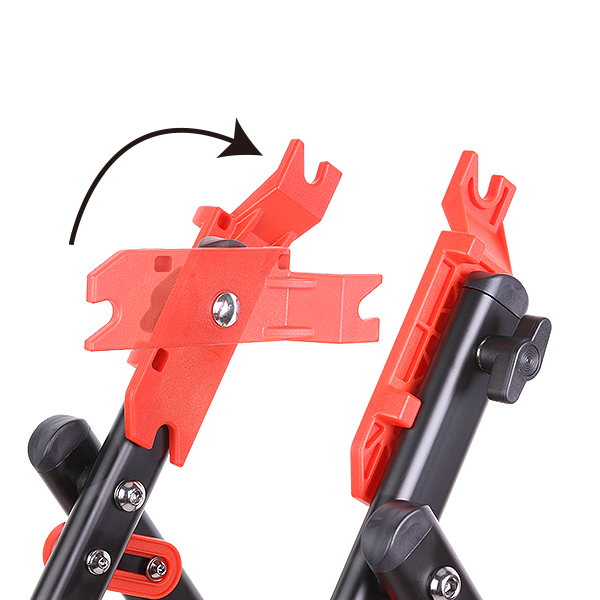 Product-TB-PF25-Super B | Super B Bike Tools | Home Page