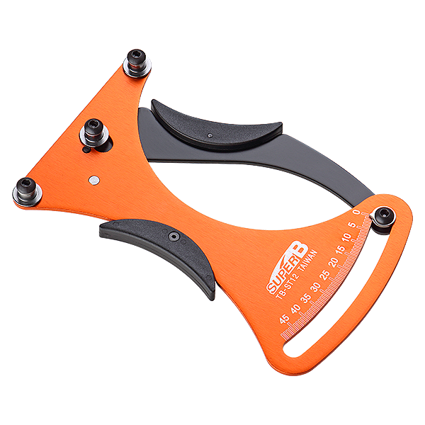 Product-TB-PF25-Super B | Super B Bike Tools | Home Page