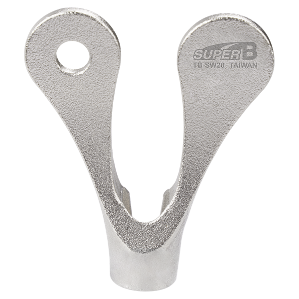 Product-TB-PF25-Super | Home B | B Tools Page Bike Super