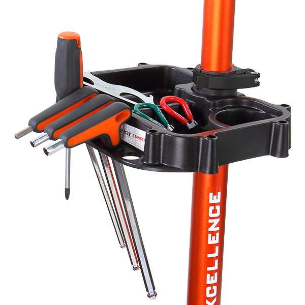 Product-TB-WS30-Super B | Super B Bike Tools | Home Page