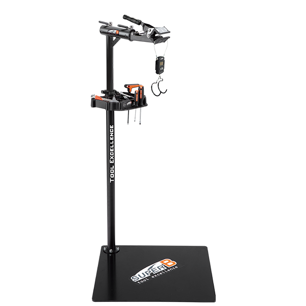 Super b professional workstand deals