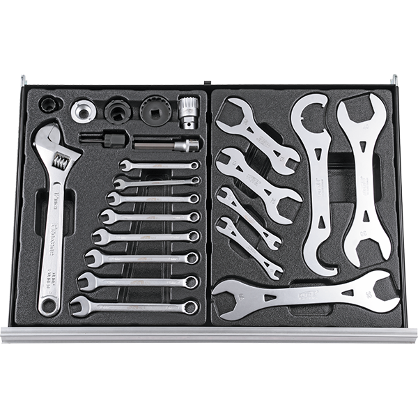 Product-TBA9000-Super B | Super B Bike Tools | Home Page