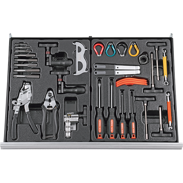 Cone store spanner supercheap