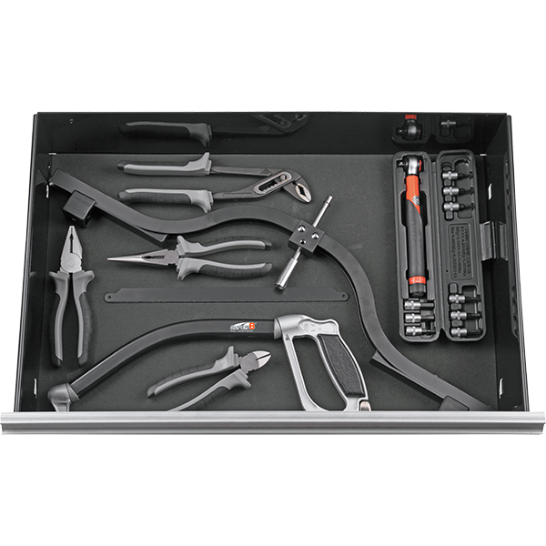 Product-TBA9000-Super B | Super B Bike Tools | Home Page